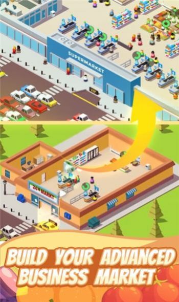 我的迷你马克笔-图3