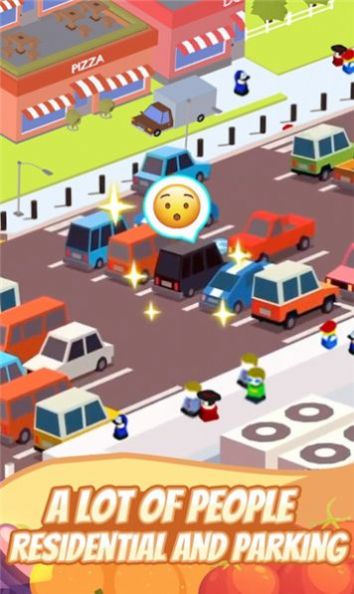 我的迷你马克笔-图2