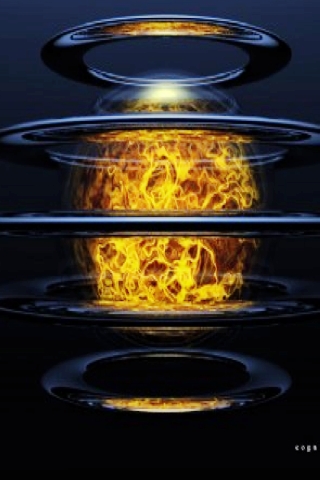 精品美图壁纸 精品美图壁纸