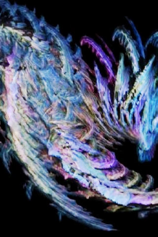 精品美图壁纸 精品美图壁纸