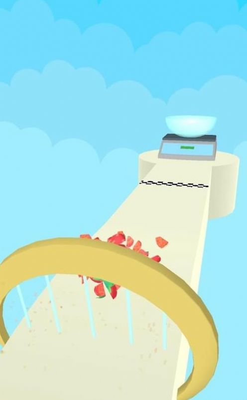 水果挨切之路-图3