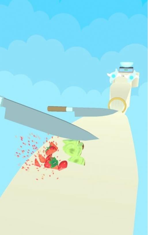 水果挨切之路-图2