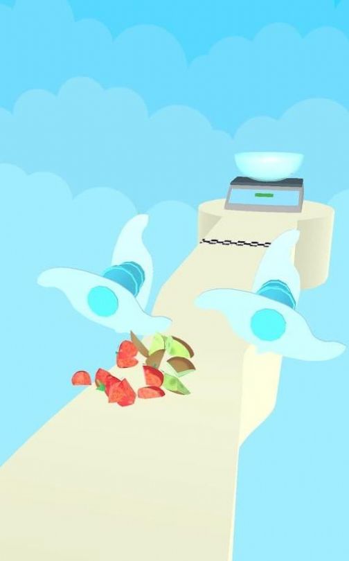 水果挨切之路-图4