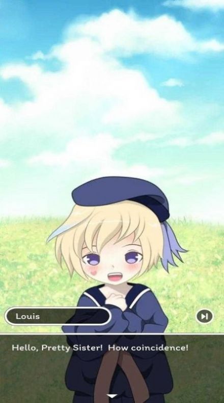 下一个偶像明星生活-图1