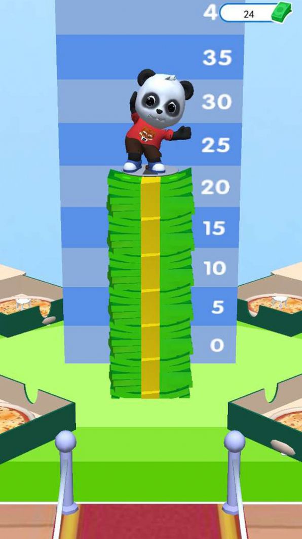 我爱做煎饼-图3