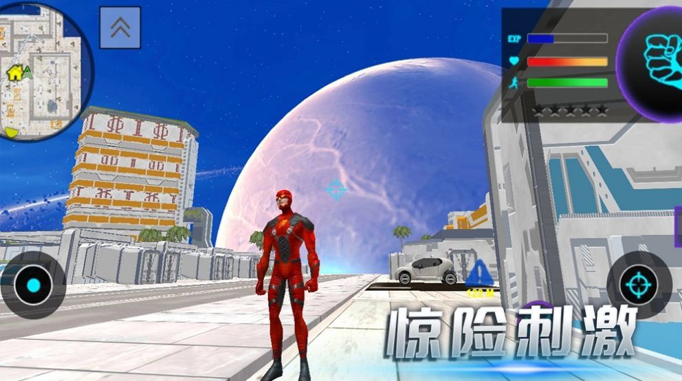 决战罪恶城市 决战罪恶城市