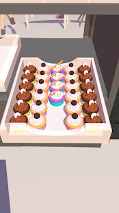 经营咖啡厅 经营咖啡厅