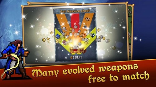 Survival Day Legend Survival Day Legend