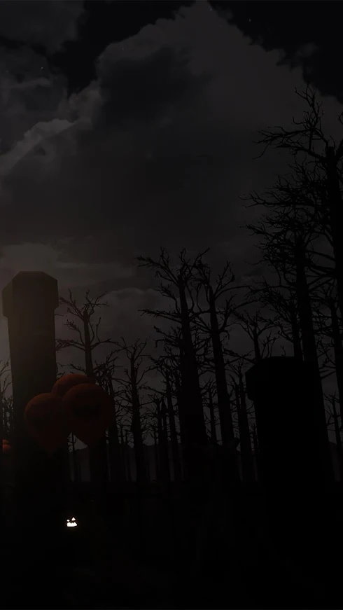 豪宅逃生 豪宅逃生