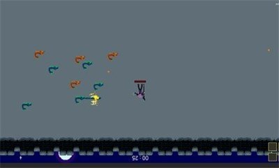 龙之幸存者-图2