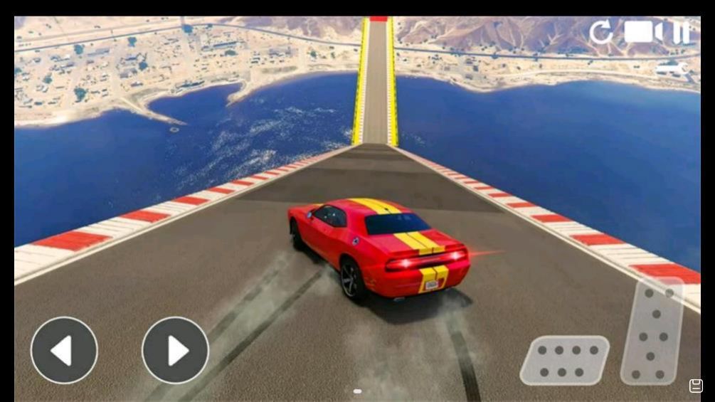 死亡独轮车大作战-图1