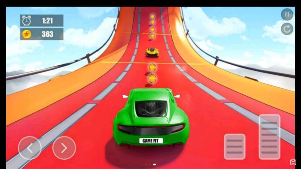 死亡独轮车大作战-图2