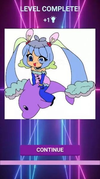 加查着色生活会馆-图2