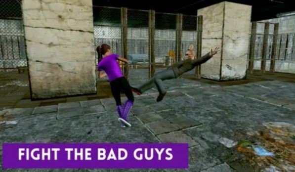 逃离贾亚 逃离贾亚