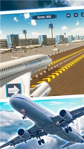 驾驶测试模拟-图2