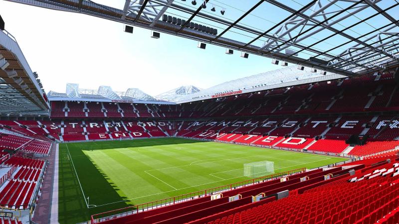 实况足球汉化版-图1