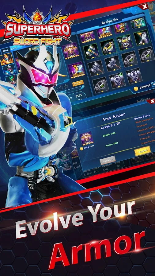 超级英雄假面骑士 超级英雄假面骑士