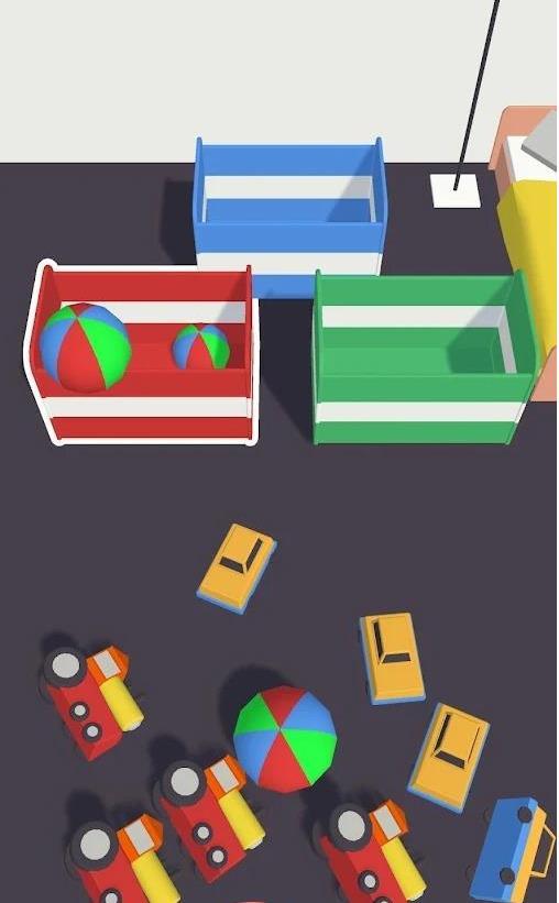 家居修整 家居修整