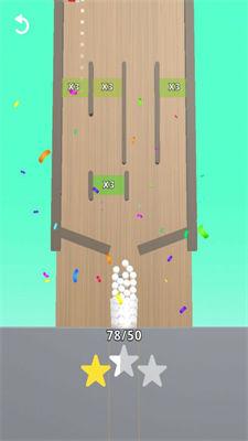 纸杯抛球球-图3