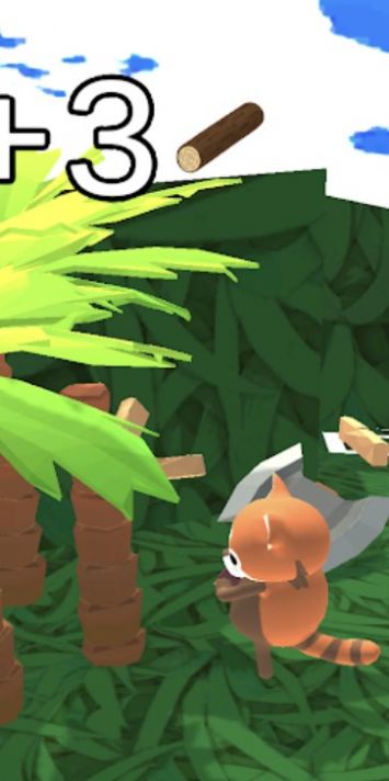 动物探险家 动物探险家