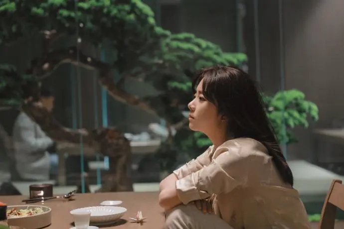 请叫我总监小说免费版-图2