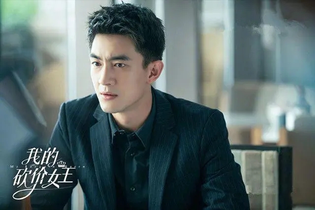 请叫我总监小说免费版 请叫我总监小说免费版