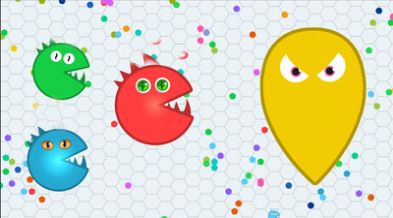 daqiutxq.jpg daqiutxq.jpg