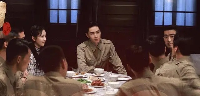 凭栏一片风云起小说 凭栏一片风云起小说