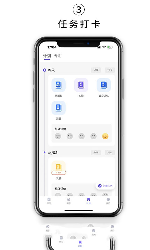 kelearn考研-图1