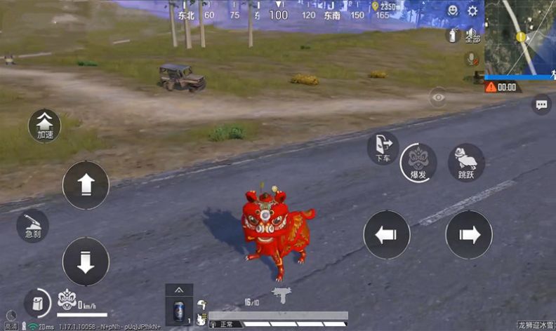 jingyingzdcj.jpg jingyingzdcj.jpg