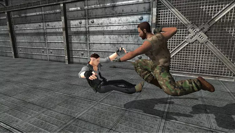 zhiminggedouw.jpg zhiminggedouw.jpg