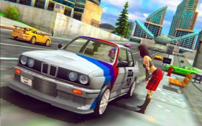 飞行汽车出租车运输 飞行汽车出租车运输