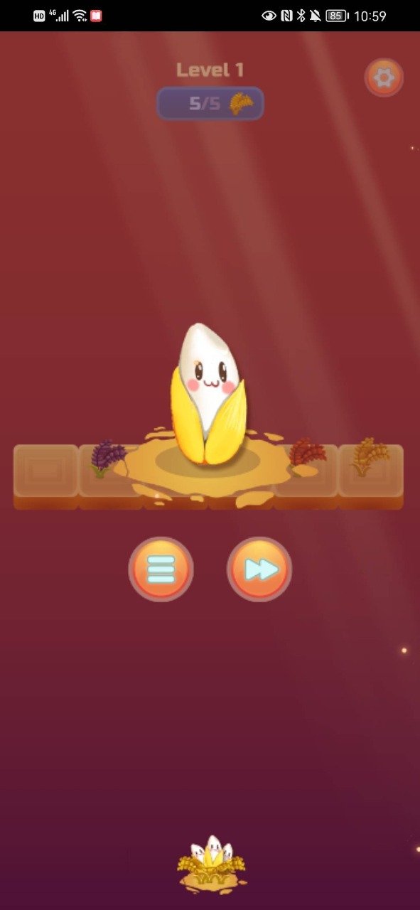 一起看大米-图1