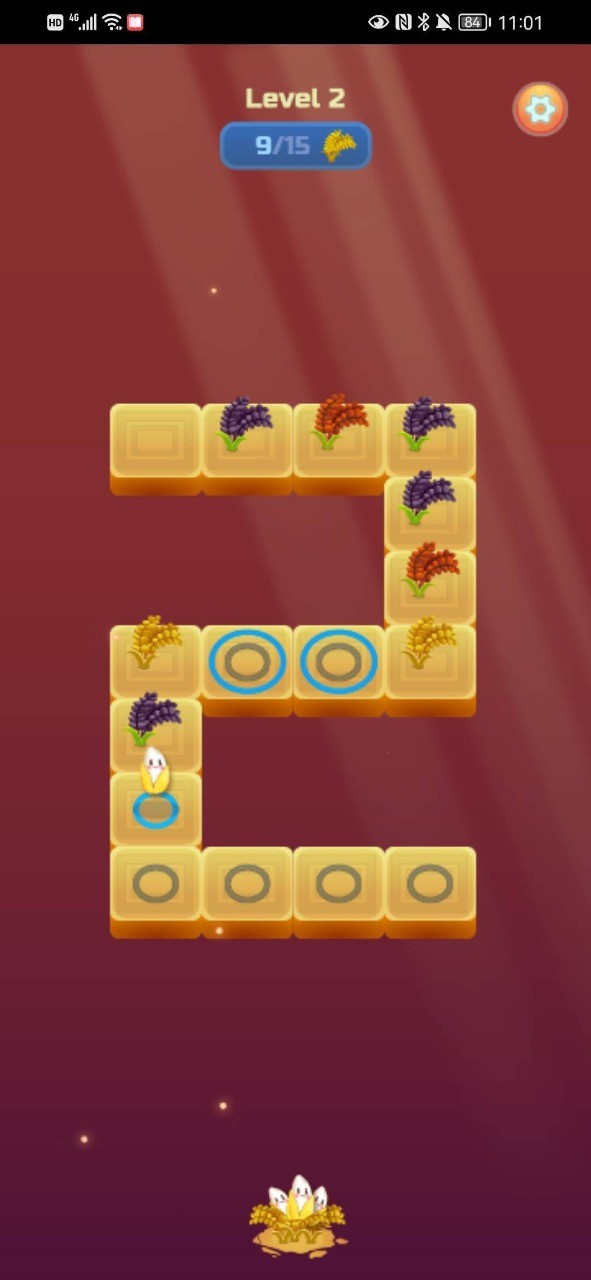 一起看大米 一起看大米