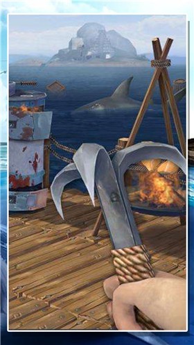 二十四小时-图1