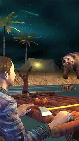 二十四小时-图2