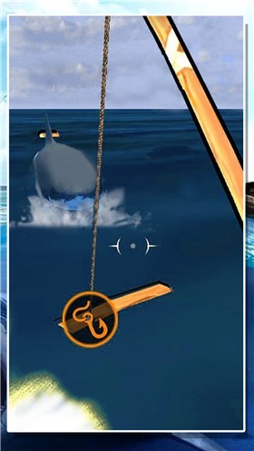 二十四小时 二十四小时