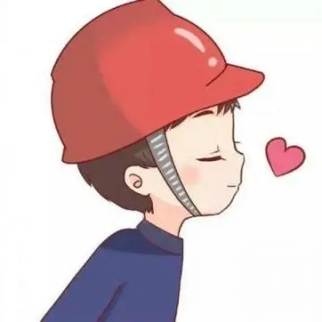 520必备情侣头像 520必备情侣头像