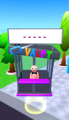 热血校园使命传奇 热血校园使命传奇