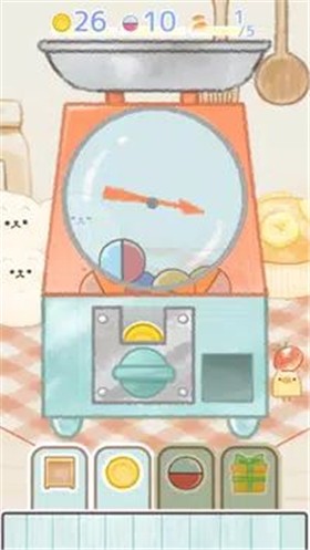 面包店故事-图3