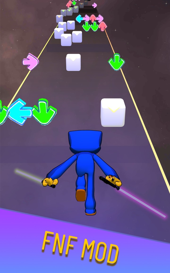 战斗音乐中文版-图3