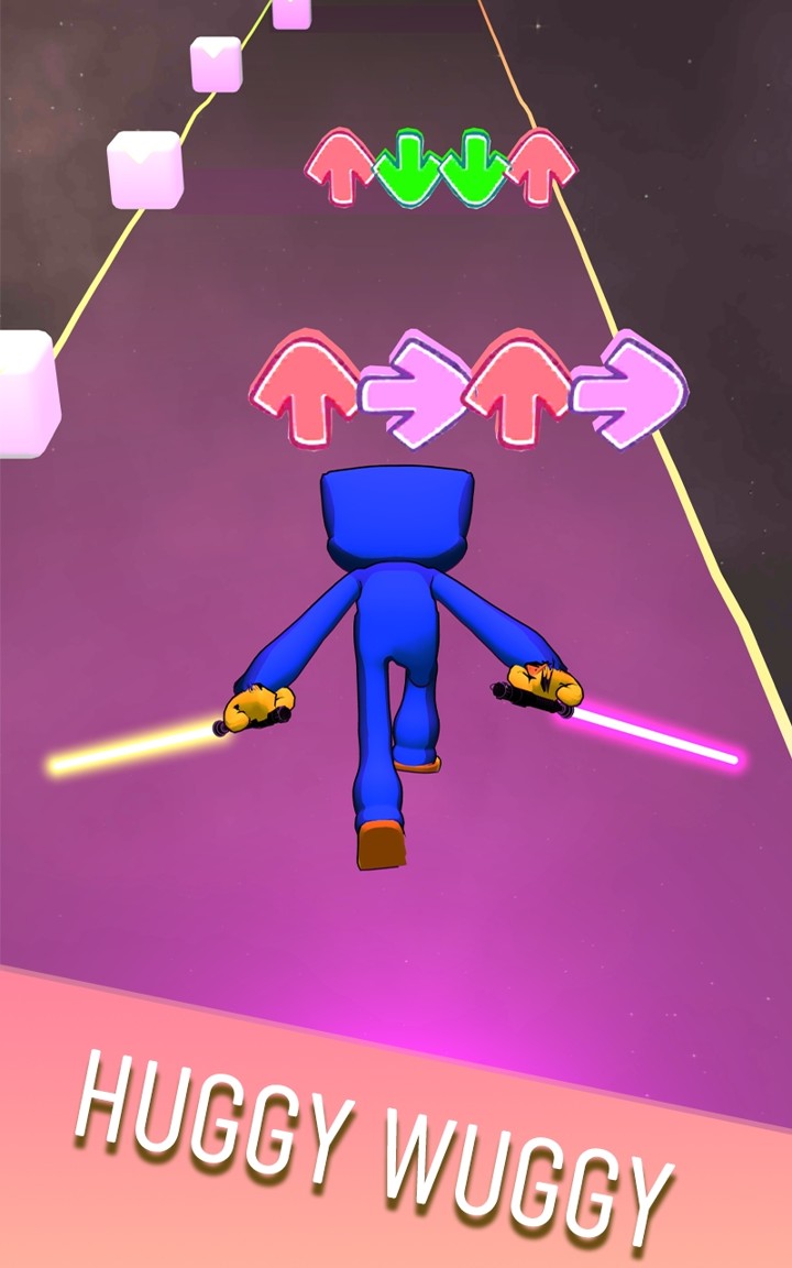 战斗音乐中文版-图1