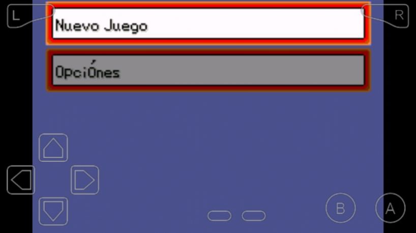 口袋妖怪龙珠-图2