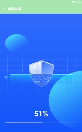 叮当清理精灵-图1