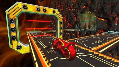 摩托车手2 摩托车手2