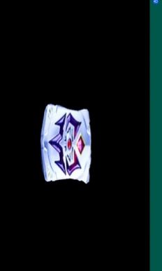 修罗召唤器-图2