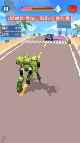 驾驶模拟器-图2