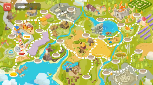 生存大逃杀-图3