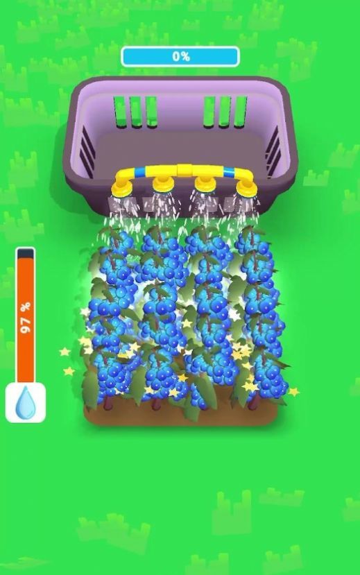 小农场大商店 小农场大商店