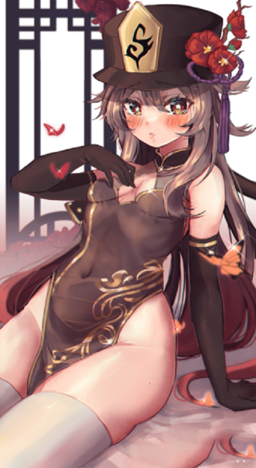 wallpaperengine(r18)手机版 wallpaperengine(r18)手机版